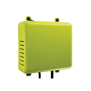 Lippert Components Flo? Integrated Drain-Down System for 5th Wheel RVs Travel Tr