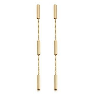 14K ޤϥ 塼֥ơɥåץ Ĺ1.75