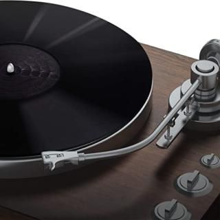 Pro Spin ֥åơ֥ޥå 륹åץޥå ӥˡLP쥳ɥץ졼䡼 ե٤Υǥޥ˥ѥƥå ڴվޤ