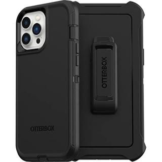 OtterBox ǥե꡼ ꡼쥹ǥ󥱡 iPhone 13 Pro Max & iPhone 12 Pro Max - 