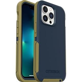 OtterBox ǥե꡼ XT꡼쥹ǥ󥱡 iPhone 13 Pro - ߥͥ