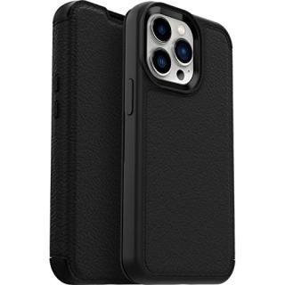 OtterBox Strada Folio ꡼  iPhone 13 Pro ѥå - ɥ
