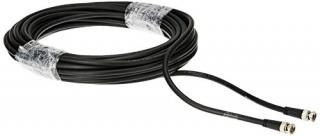 Monoprice Monoprice Viper Series HD-SDI RG-6 BNC Cable 50ft