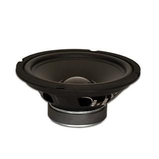 Goldwood Sound GW-8028 Rubber Surround 8 Woofer 190 Watts 8ohm Replacement Speak
