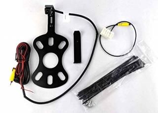 Brandmotion 9002-8848 ꥢӥ󥷥ƥ OEMưߥ顼/ СꥢĴǽ֥饱å°