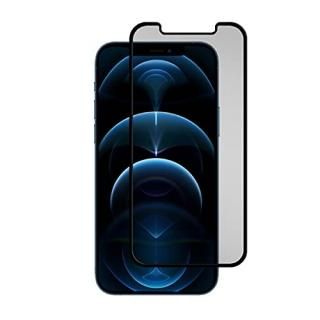 åȥ ֥å 饹 ꡼ץƥ iPhone 12 Pro Pro Max iPhone 12