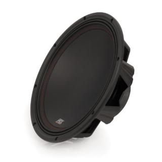 MTX Audio 3510-02 3500 Series Subwoofer by MTX