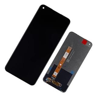 Duotipa LCDǥ å꡼ ֥ǥץ쥤 OnePlus Nord N100 BE2013 6.5 LCDǥ