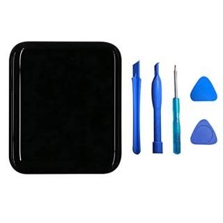 Fixcracked LCD ǥ饹֥ Apple Watch Series 2 38mm