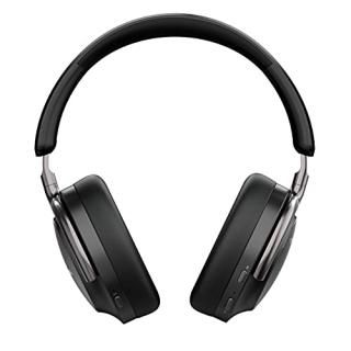 Saramonic Advanced Wireless Bluetooth 5.0 ANC and CVC 8.0 Noise-Cancelling Over-