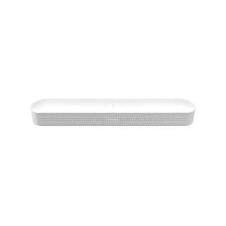 Sonos Beam Gen 2 White