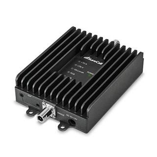 SureCall SC-NRANGE2 N-Range SC-Fusion2Go3-NMO