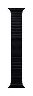 Apple Watch Band - Link Bracelet Band 42mm - Space Black