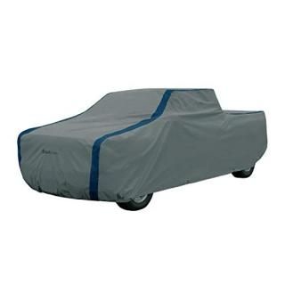 Duck Covers A3CMT197 ǥեȥåС ȡեդ ɸ७Ĺ16ե3