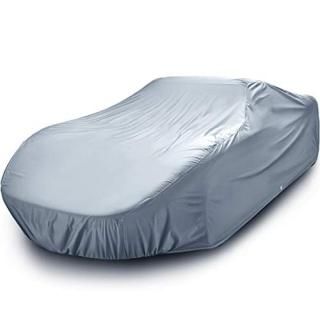 iCarCover Fits. Chevy Corvette C4 1991 1992 1993 1994 1995 1996 For Automobiles 