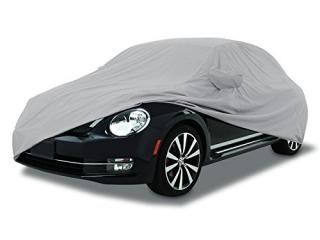 CarsCoverեå1998??2010?Volkswagen New Beetle֤ΥС5UltrashieldɿVW Beetle