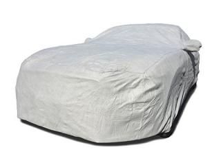 CarsCoverեåMercedes Benz CLK饹1998??2009?clk320?clk350?clk430?clk500?clk5