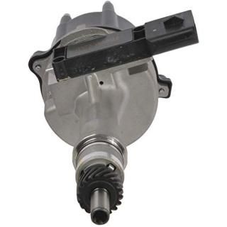 Cardone 84-2686MB New HEI Electronic Distributor and Module