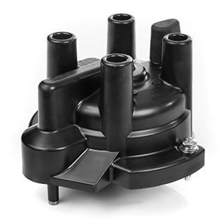 ORCU Driven by true quality - FPE New Forklift Distributor Cap H20-II Replacemen