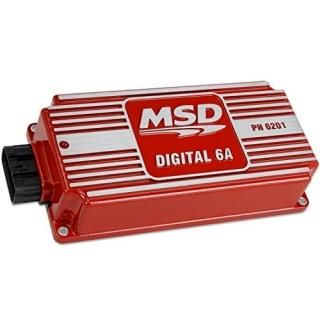 MSD6A ǥ ˥å ȥ 6201