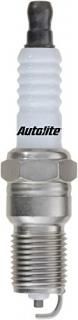 Fram Autolite APP105-4PK Double Platinum Spark Plug Pack of 4