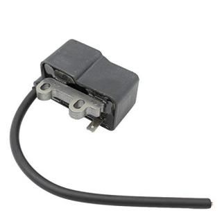 ˥å󥳥 Echo ES-250 PB-250 PB-250LN PB252  A411000500 A411000501 HGZ-IG-A0