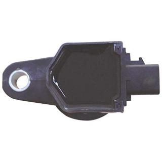 ˥å󥳥 ҥ  ޥƥ  ܥ쥴 ǥĥ 2006-201427301-3C000 27301-3C010