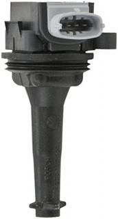 Bosch 0221604010 Ignition Coil