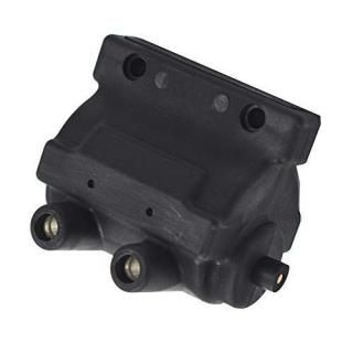 ˥å󥳥 Kohler K482 K532 K582 K482S K662 KT17 KT19 277375-S