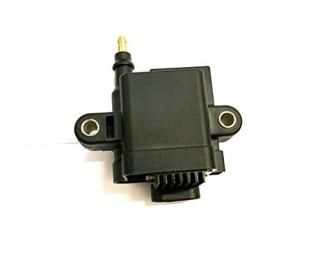Mercury Optimax Ignition Coil 339-879984T00 300-8M0077471 300-879984T01