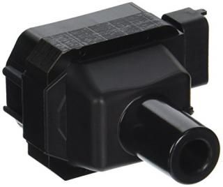 BOSCH Ignition Coil Fits MERCEDES W210 W140 W129 R129 C140 4.2-6.0L 1991-2001