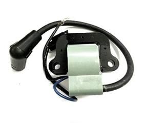 QPN ˥å󥳥 Johnson Evinrude OMC BRP 9.9 15 40 HP 1974-1976 - 502880 581407 7