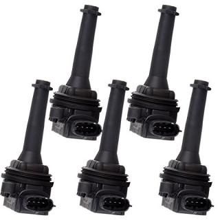 CCIYU 5Хuf341?C1258?for Volvo c70?s60?s70?s80?V70?xc70?xc90