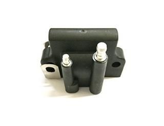 Johnson Evinrude˥å󥳥85 90 100 120 125 130 140 hp 582508 18-5179Ŭ硣