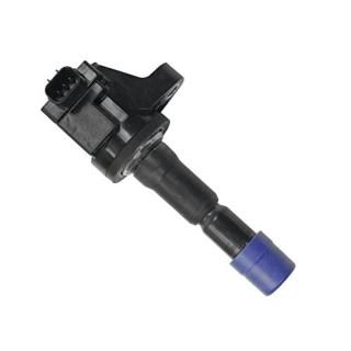 BECK/ARNLEY WORLDPARTS 178-8374 DIRECT IGNITION