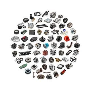 FPE - HACUS New Forklift DISTRIBUTOR V6 4.3L OLD Replacement part for TOYOTA 190