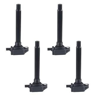 JDMON Compatible With Ignition Coil Chrysler 200 Jeep Cherokee Renegade Dodge Da