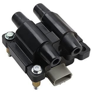 BECKARNLEY 178-8499 Ignition Coil