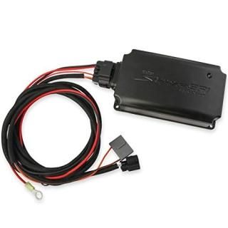 Holley EFI 556-151 Sniper EFI Hyperspark CD Ignition Box
