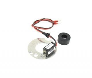 Pertronix ML-141C Clockwise Ignitor for Mallory 4-Cylinder Engine