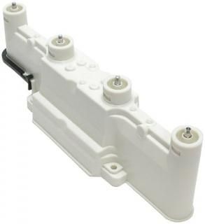 Delphi GN10162 ˥å󥳥ϥ