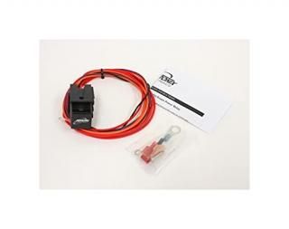 Pertronix 2001˥åѥ졼å