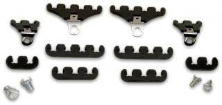 Moroso 72195 磻䡼롼ࡣ