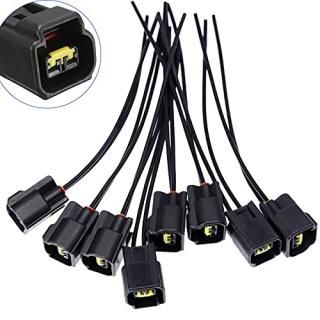 ˥å󥳥륳ͥץ饰ϡͥ եF-150 ޥ 4.6L 5.4L 6.8L MSD ԥơ ˥å󥳥ϡͥ