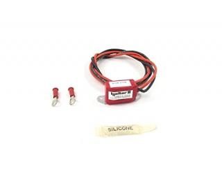 Pertronix D500700 ե졼ॹ⥸塼 ˥ II ѥӥåȥǥȥӥ塼