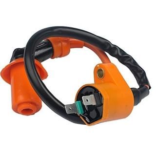 SaviorѥեޥRacingХfor Honda TRX ATV trx250?trx300?trx350?trx400fw trx450f