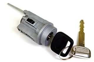 PTưҸilc-263l??Хåwith??withShifterΤ