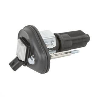 Delphi GN10114 ˥å󥳥