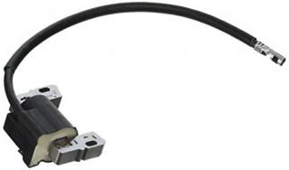 Briggs & Stratton 591459 Ignition Coil