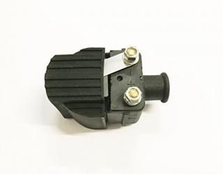 Mercury MarinerХ6??300?HP RPLS 18??5186?339??7370?a13?339??832757?a4